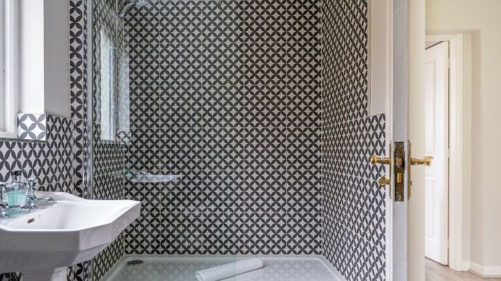 Keepers Cottage - Photo 26