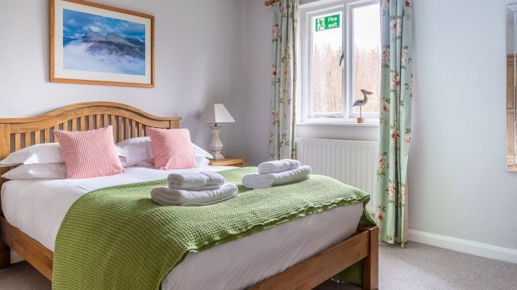 Keepers Cottage - Photo 27