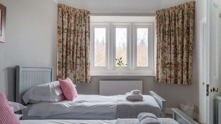 Keepers Cottage - Photo 32