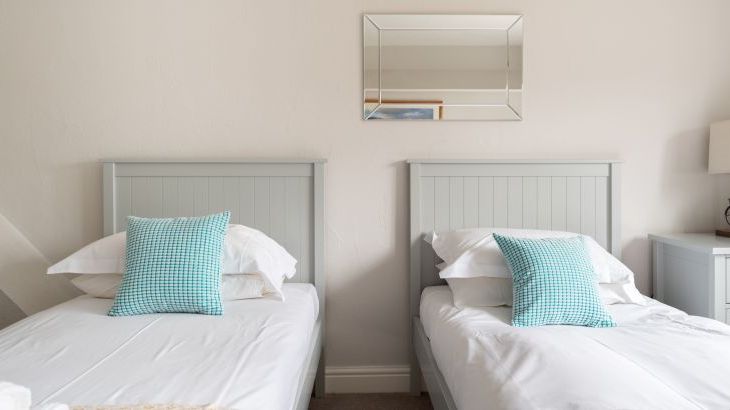 Keepers Cottage - Photo 36