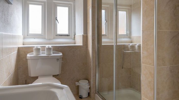 Keepers Cottage - Photo 40