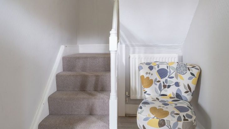 Keepers Cottage - Photo 41