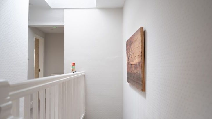 Keepers Cottage - Photo 42