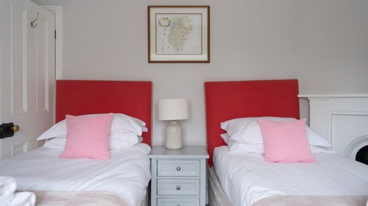 Keepers Cottage - Photo 44