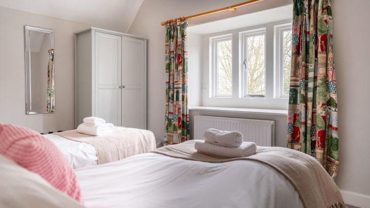 Keepers Cottage - Photo 45