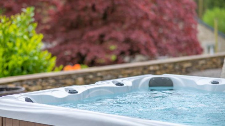 Hazelseat House - Photo 2