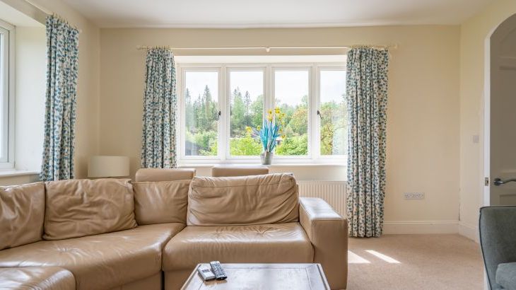 Hazelseat House - Photo 6