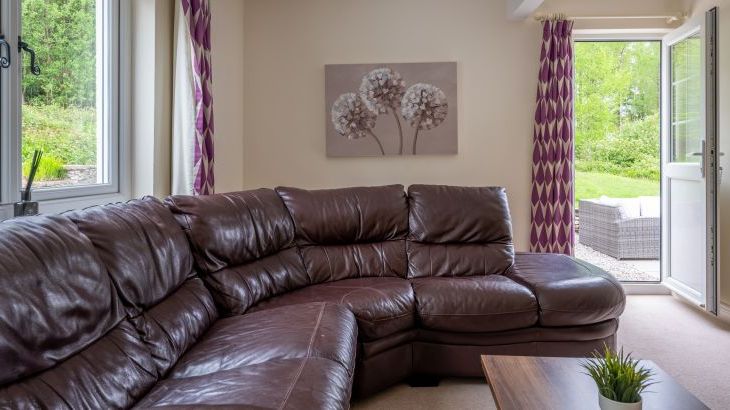 Hazelseat House - Photo 11