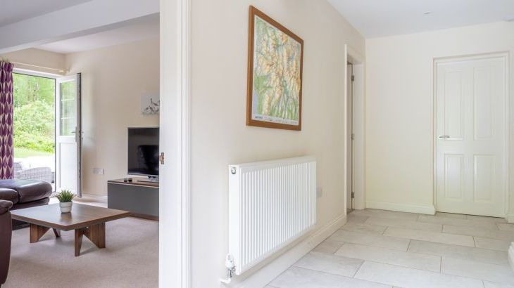 Hazelseat House - Photo 12