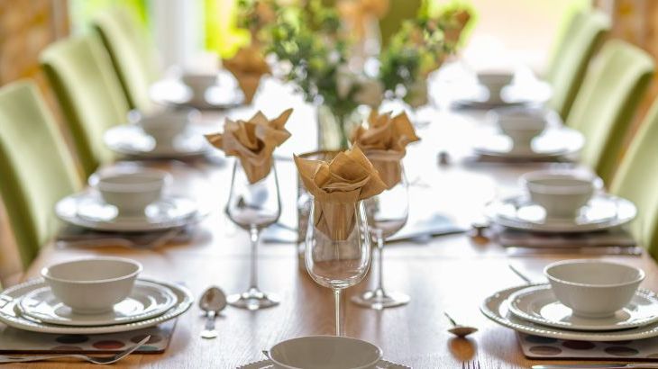 Hazelseat House - Photo 16