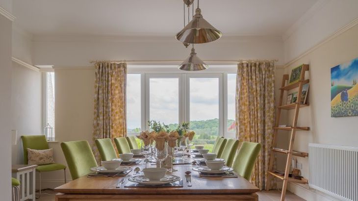 Hazelseat House - Photo 17