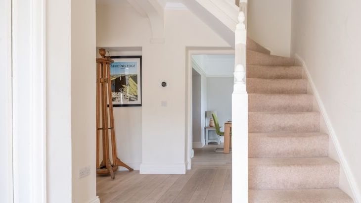 Hazelseat House - Photo 18