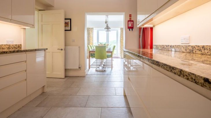 Hazelseat House - Photo 20