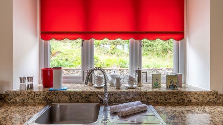 Hazelseat House - Photo 22