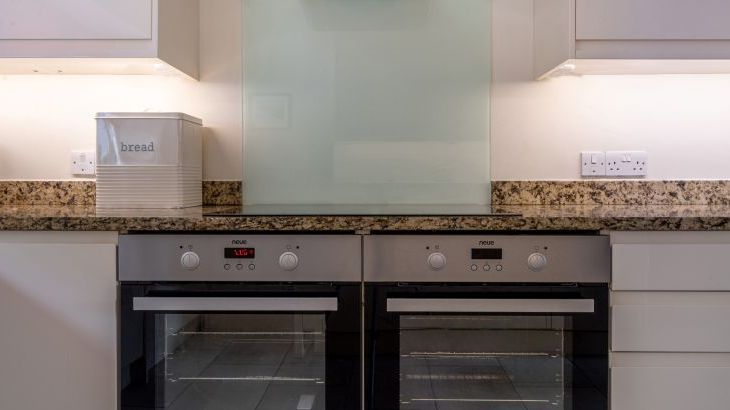 Hazelseat House - Photo 23