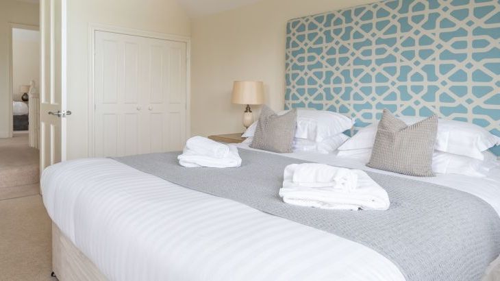 Hazelseat House - Photo 24