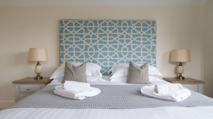 Hazelseat House - Photo 25