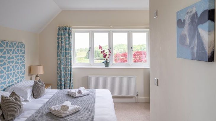 Hazelseat House - Photo 26