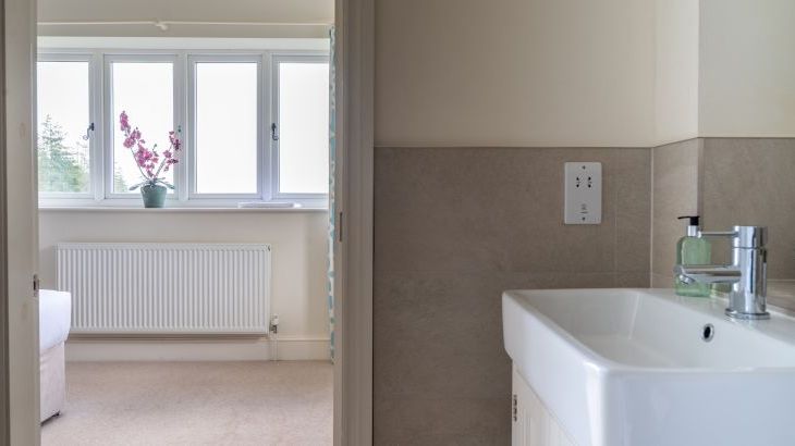 Hazelseat House - Photo 27