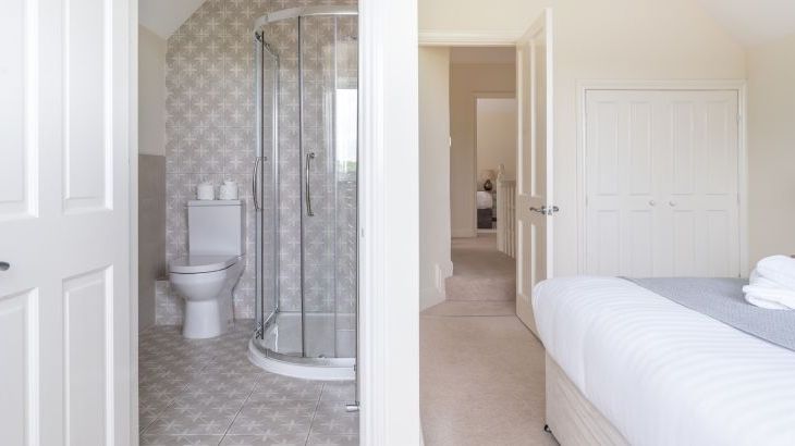 Hazelseat House - Photo 28