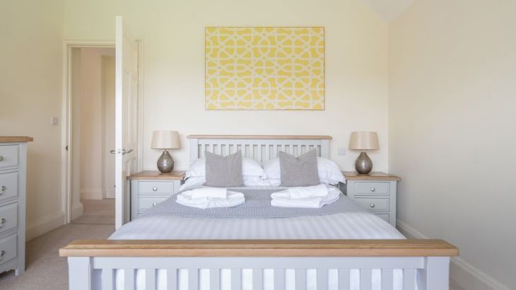 Hazelseat House - Photo 29