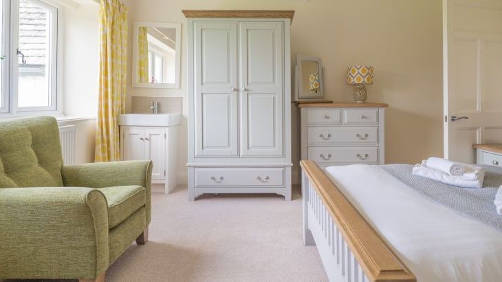 Hazelseat House - Photo 30