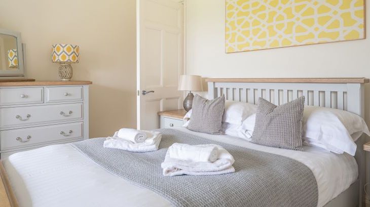 Hazelseat House - Photo 31