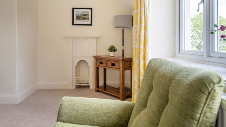 Hazelseat House - Photo 32