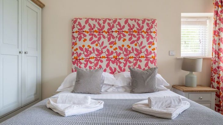 Hazelseat House - Photo 33