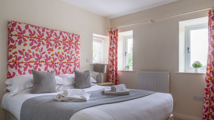 Hazelseat House - Photo 34