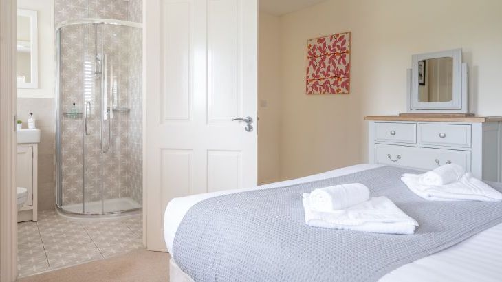 Hazelseat House - Photo 36