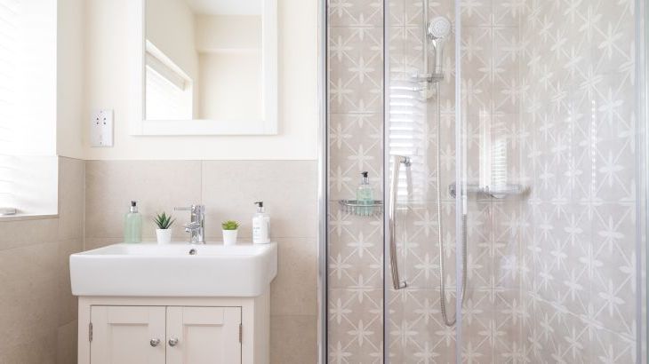 Hazelseat House - Photo 37