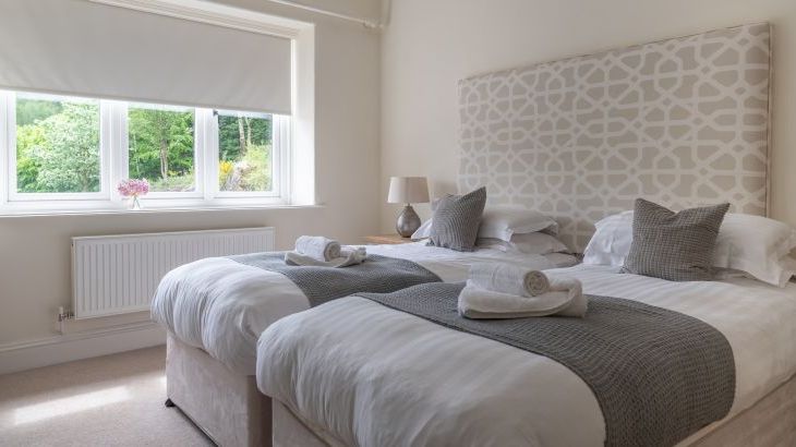 Hazelseat House - Photo 38