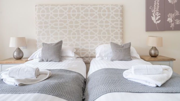 Hazelseat House - Photo 39