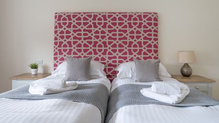 Hazelseat House - Photo 40