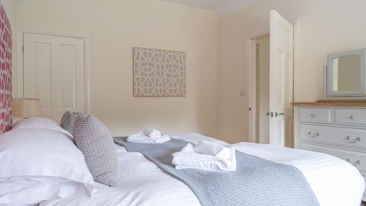 Hazelseat House - Photo 42