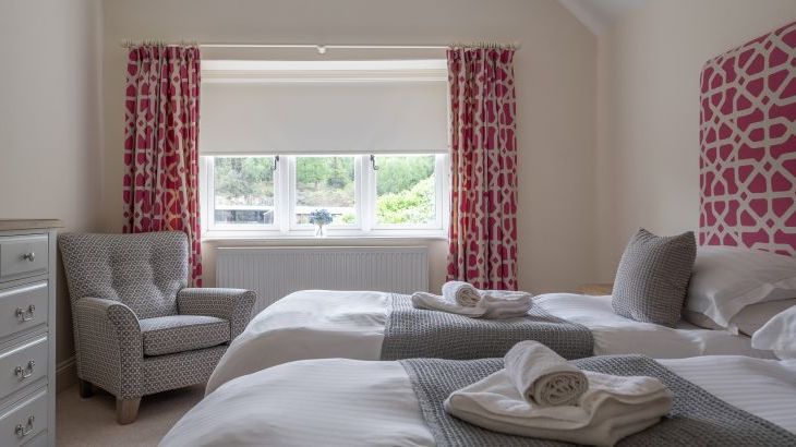 Hazelseat House - Photo 43