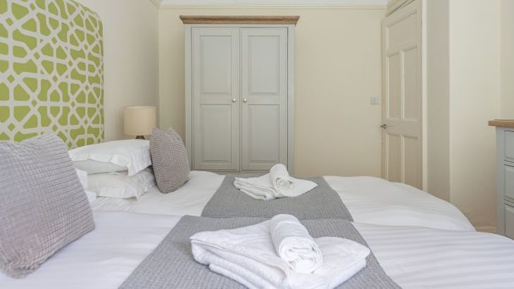 Hazelseat House - Photo 44