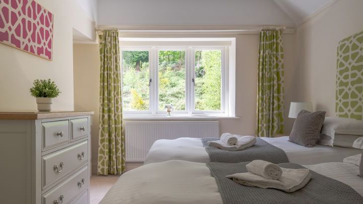 Hazelseat House - Photo 45