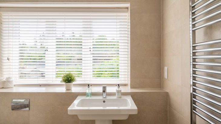 Hazelseat House - Photo 47