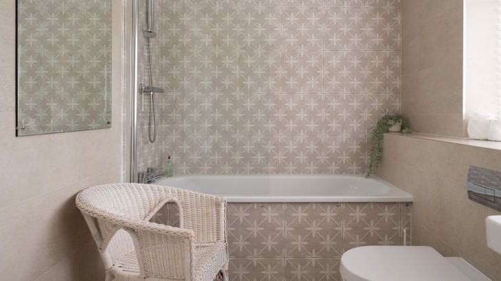 Hazelseat House - Photo 48