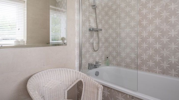 Hazelseat House - Photo 49