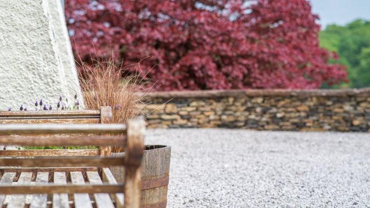 Hazelseat House - Photo 50