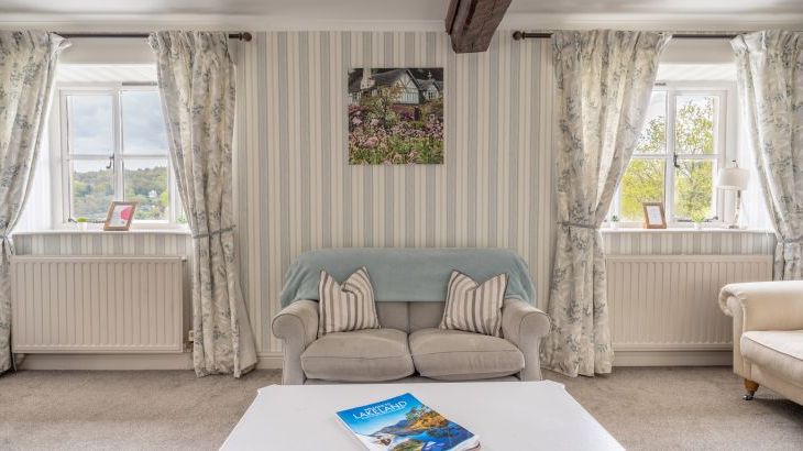 Grassholme - Photo 3