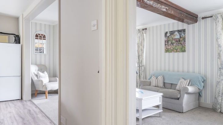 Grassholme - Photo 4