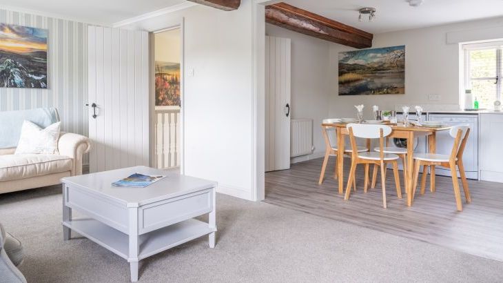 Grassholme - Photo 6