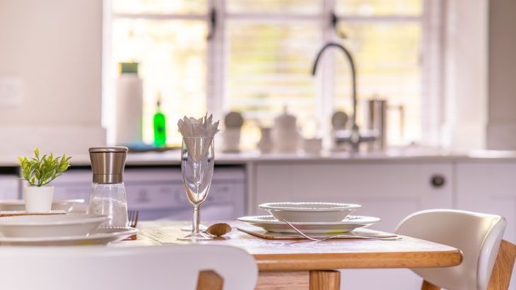 Grassholme - Photo 9