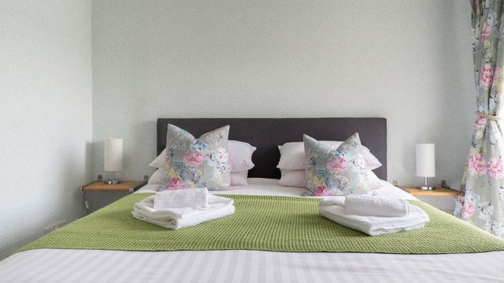 Grassholme - Photo 12