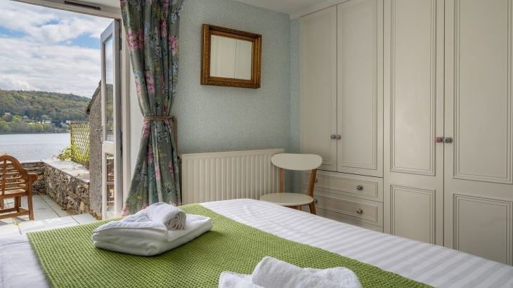 Grassholme - Photo 14