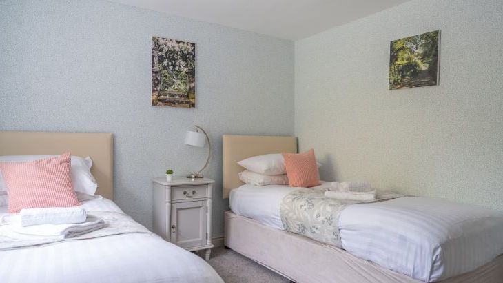 Grassholme - Photo 16